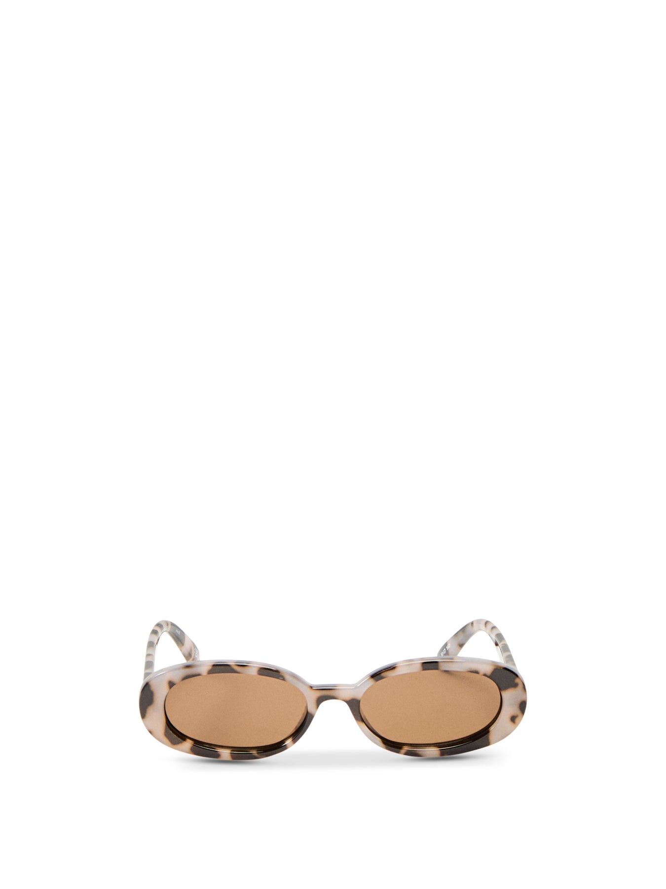 Outta Love Sunglasses