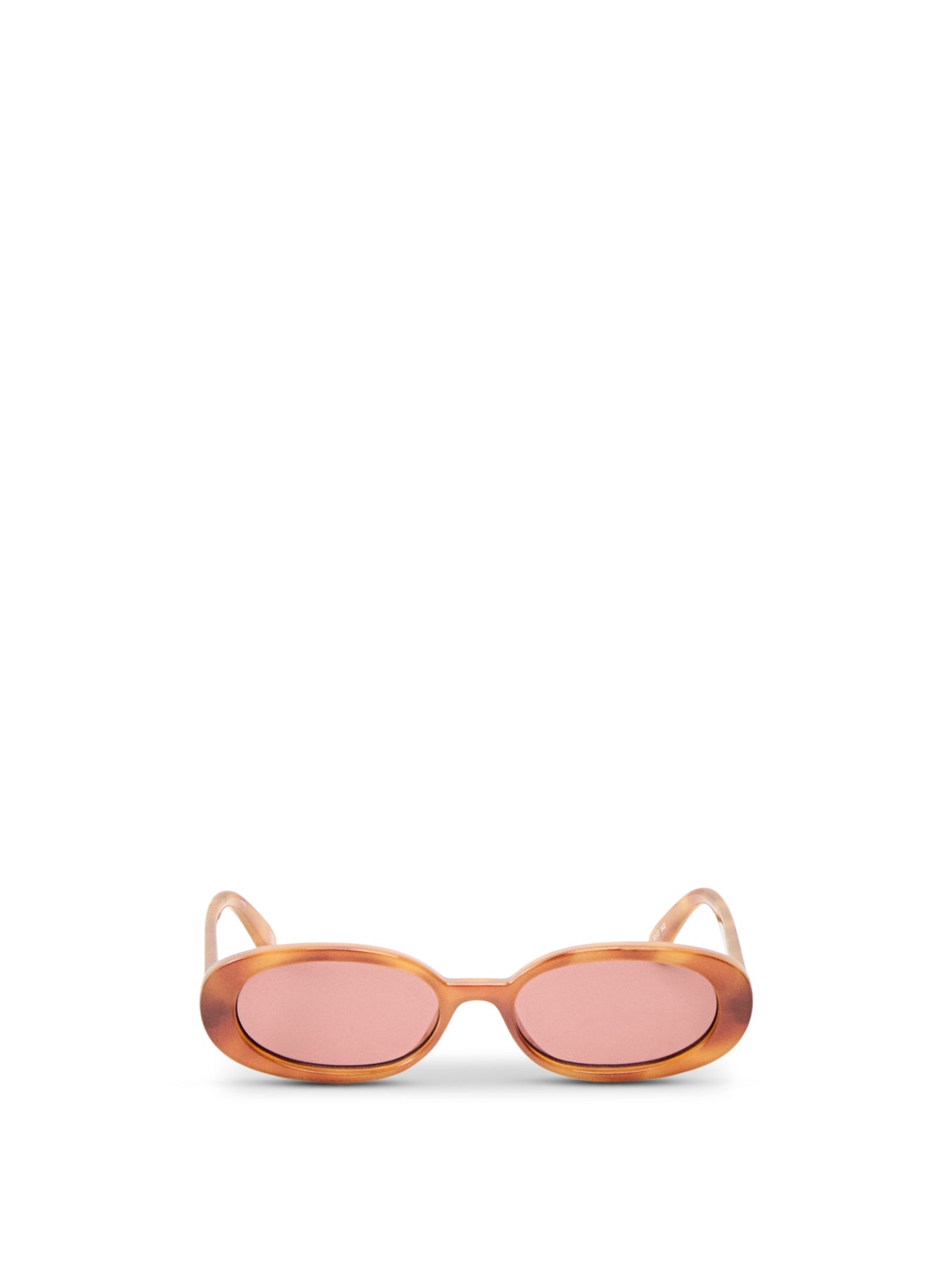 Outta Love Sunglasses
