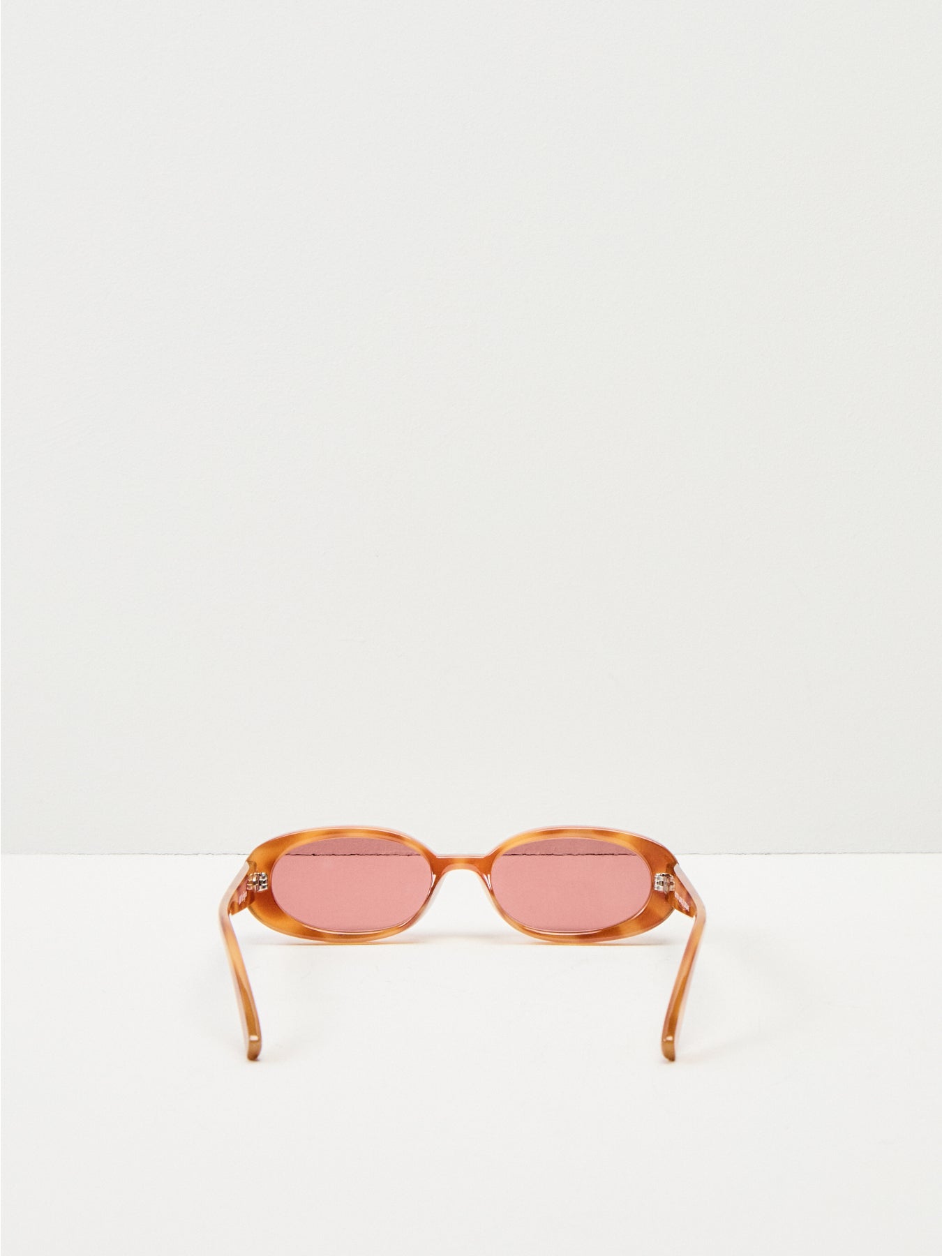 Outta Love Sunglasses