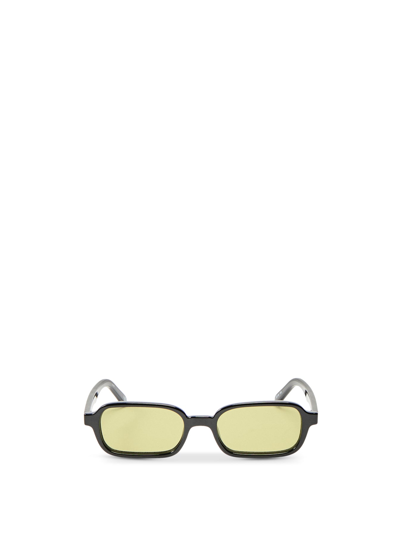 Pilferer Sunglasses