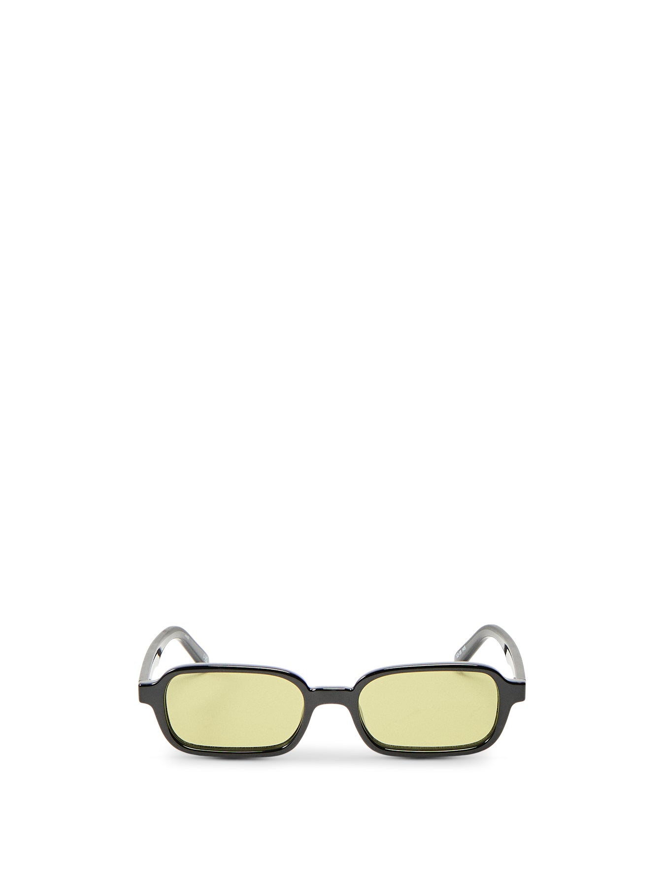 Pilferer Sunglass
