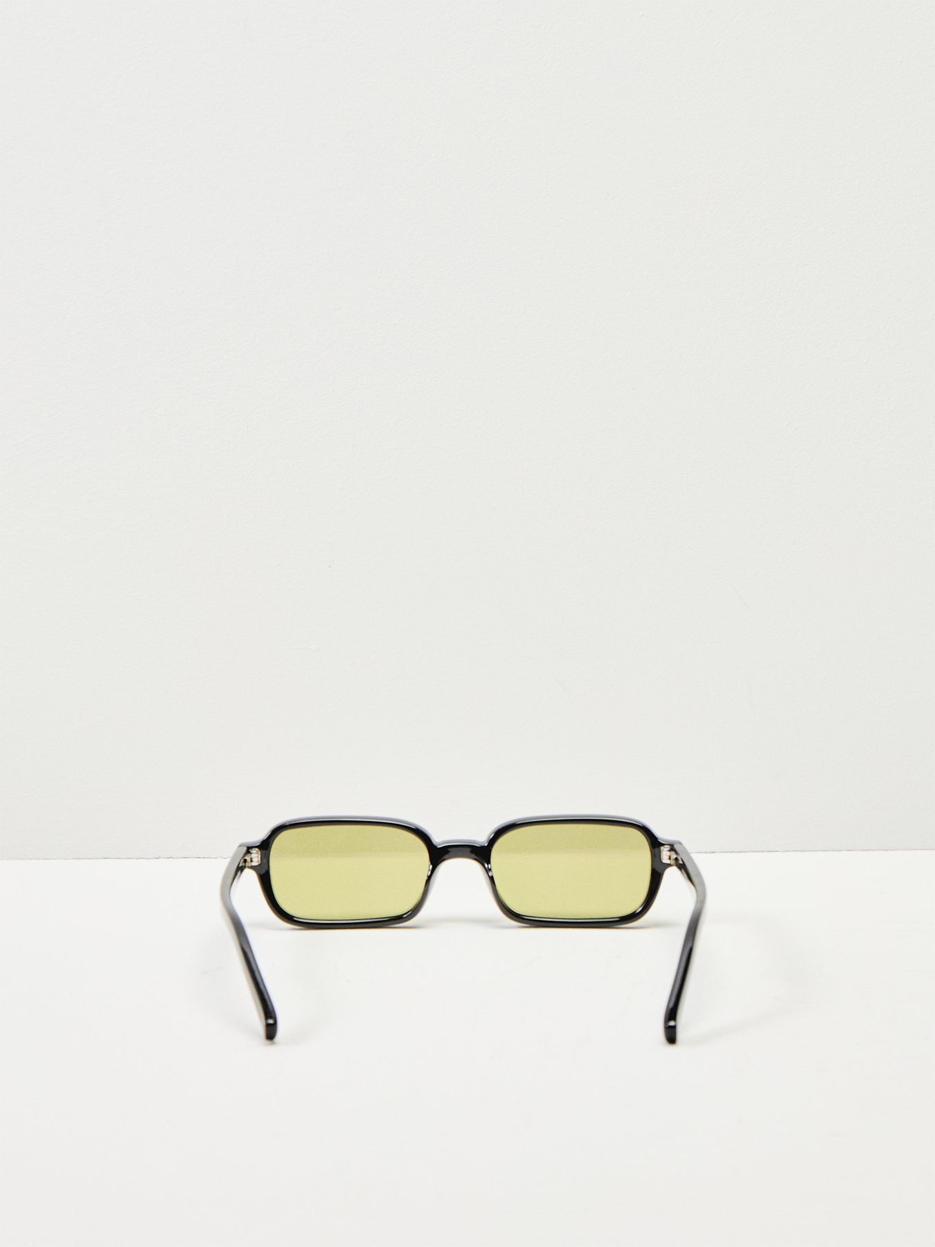 Pilferer Sunglass