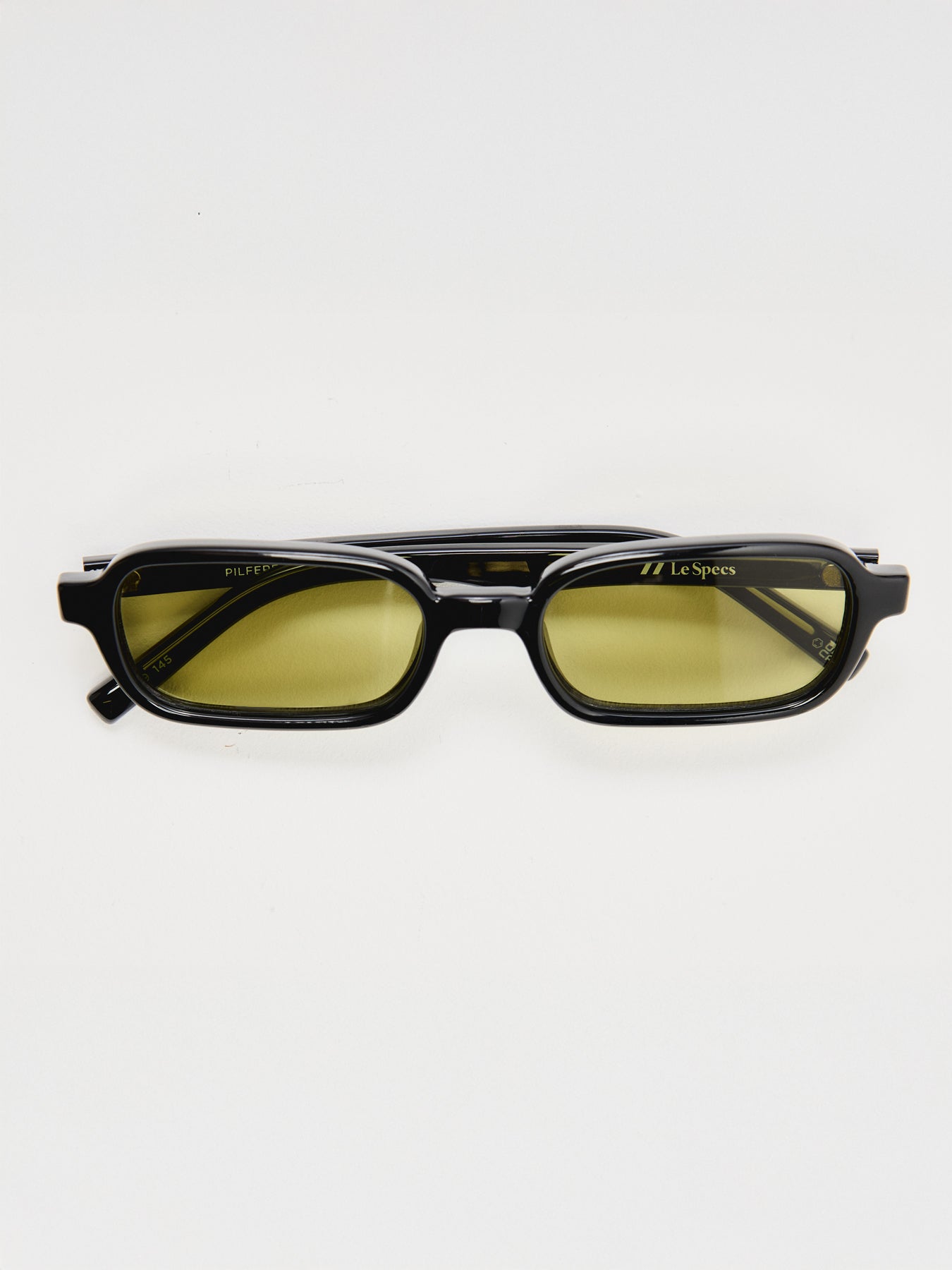 Pilferer Sunglass