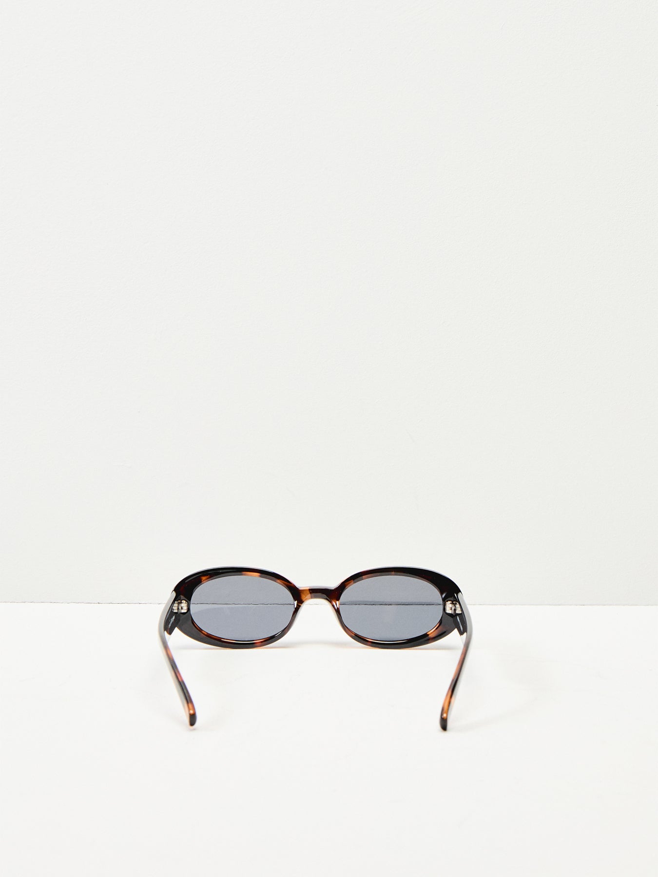 Work It Sunglasses