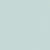 Light Blue Denim
