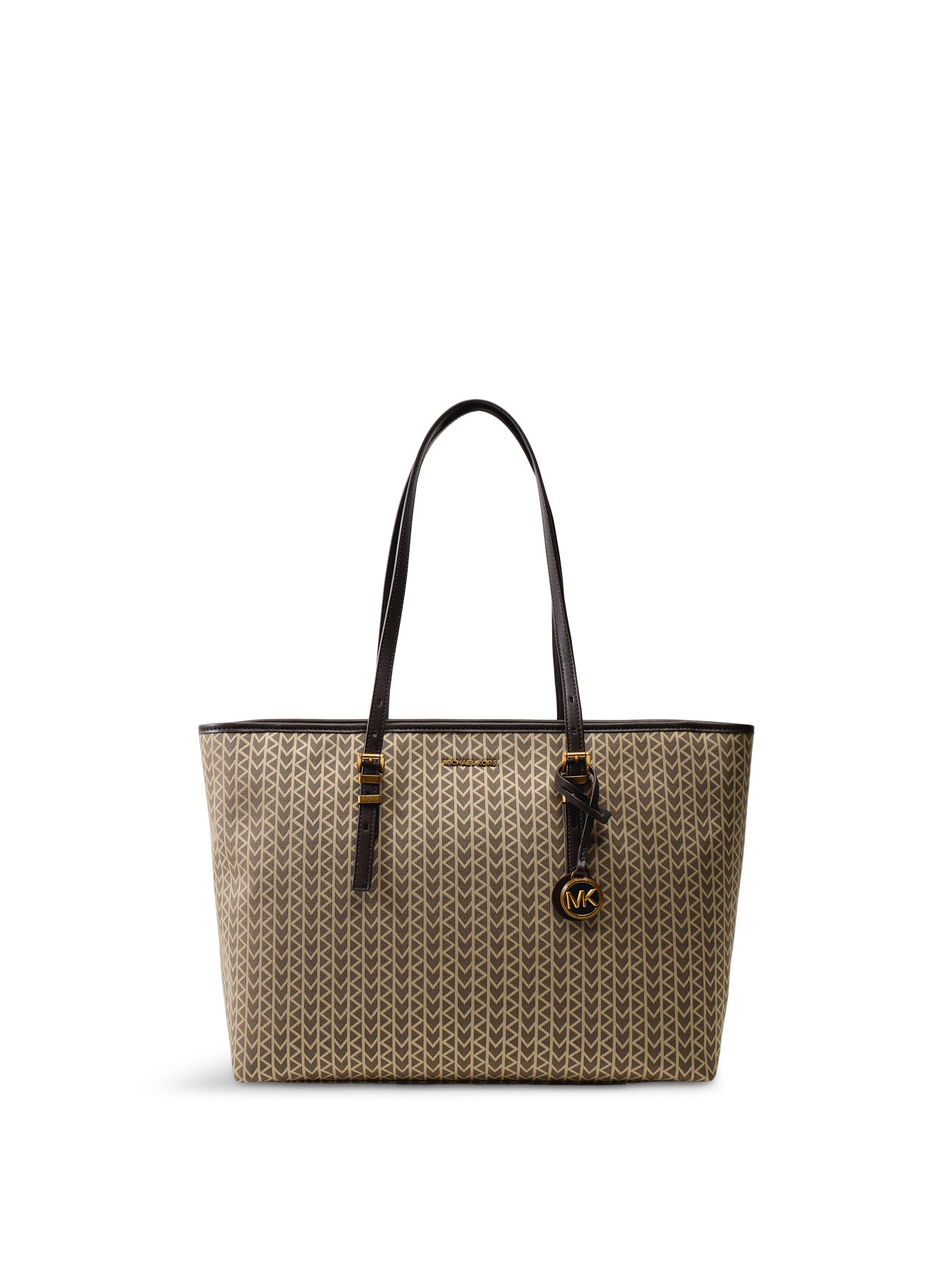 Quinn 2000 SignatureTote