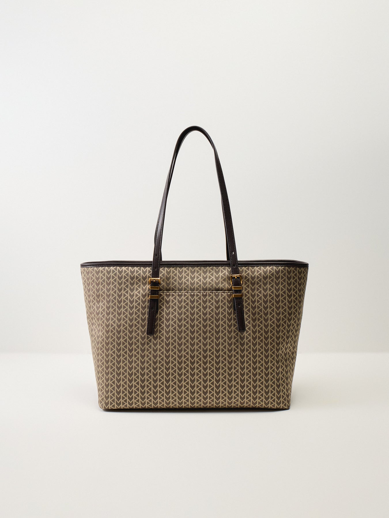 Quinn 2000 SignatureTote