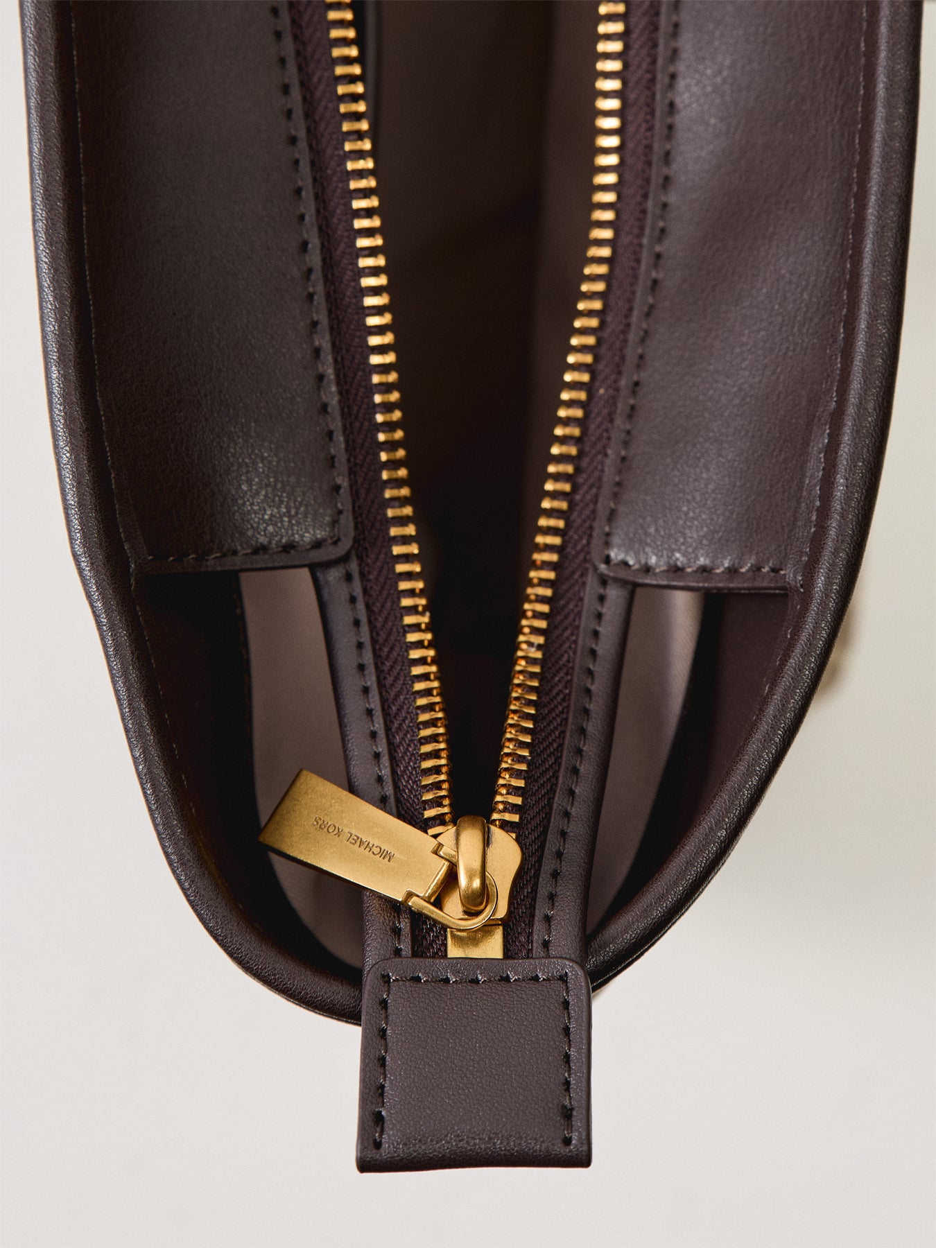 Quinn 2000 SignatureTote