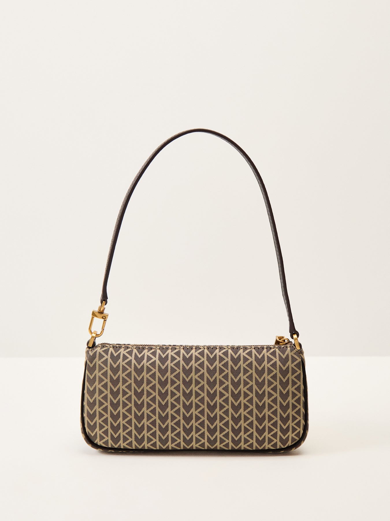 Zoe 2000 Signature SM Conv Pouchette