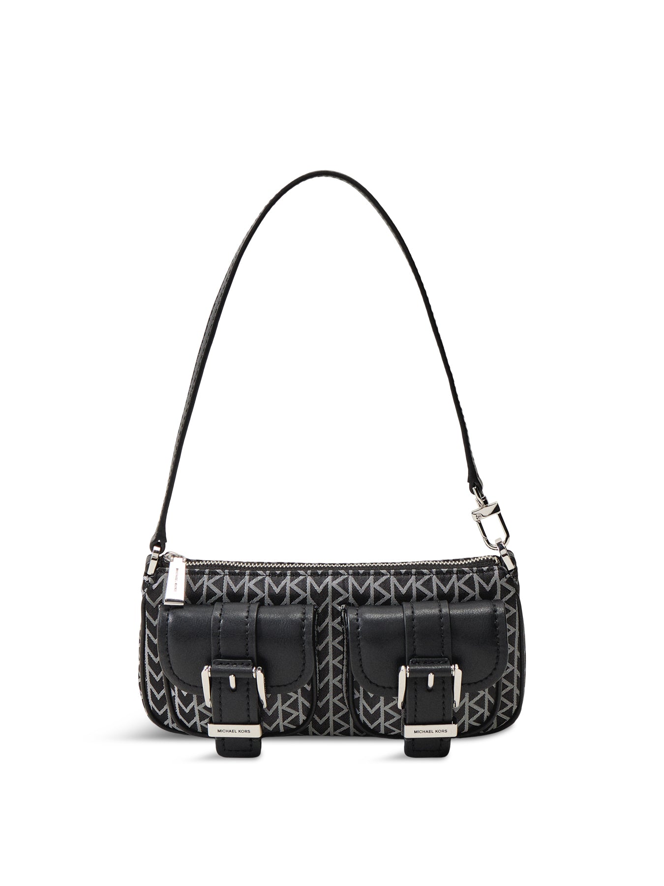 Zoe 2000 Signature Conv Pouchette