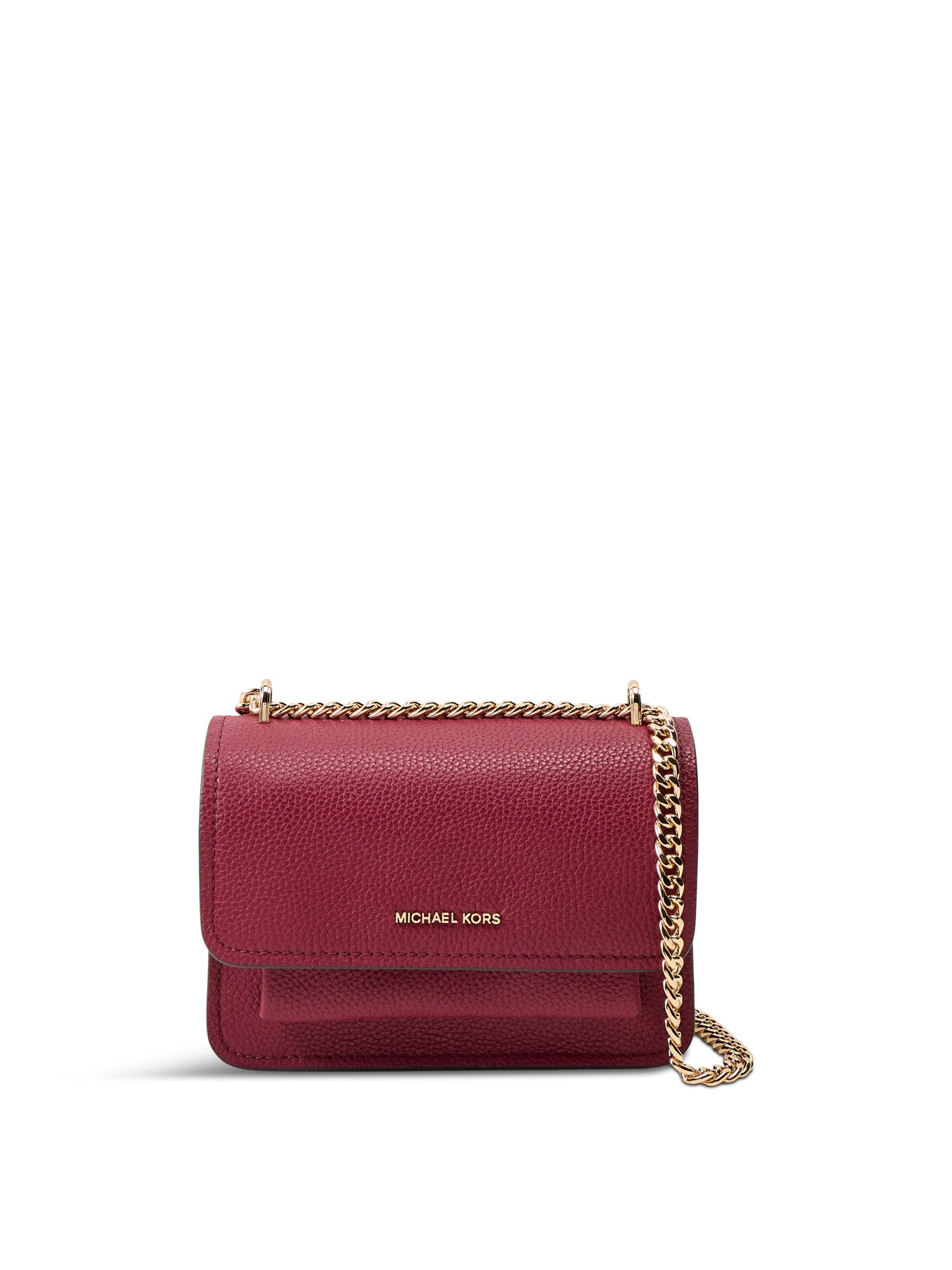 Claire SM Crossbody
