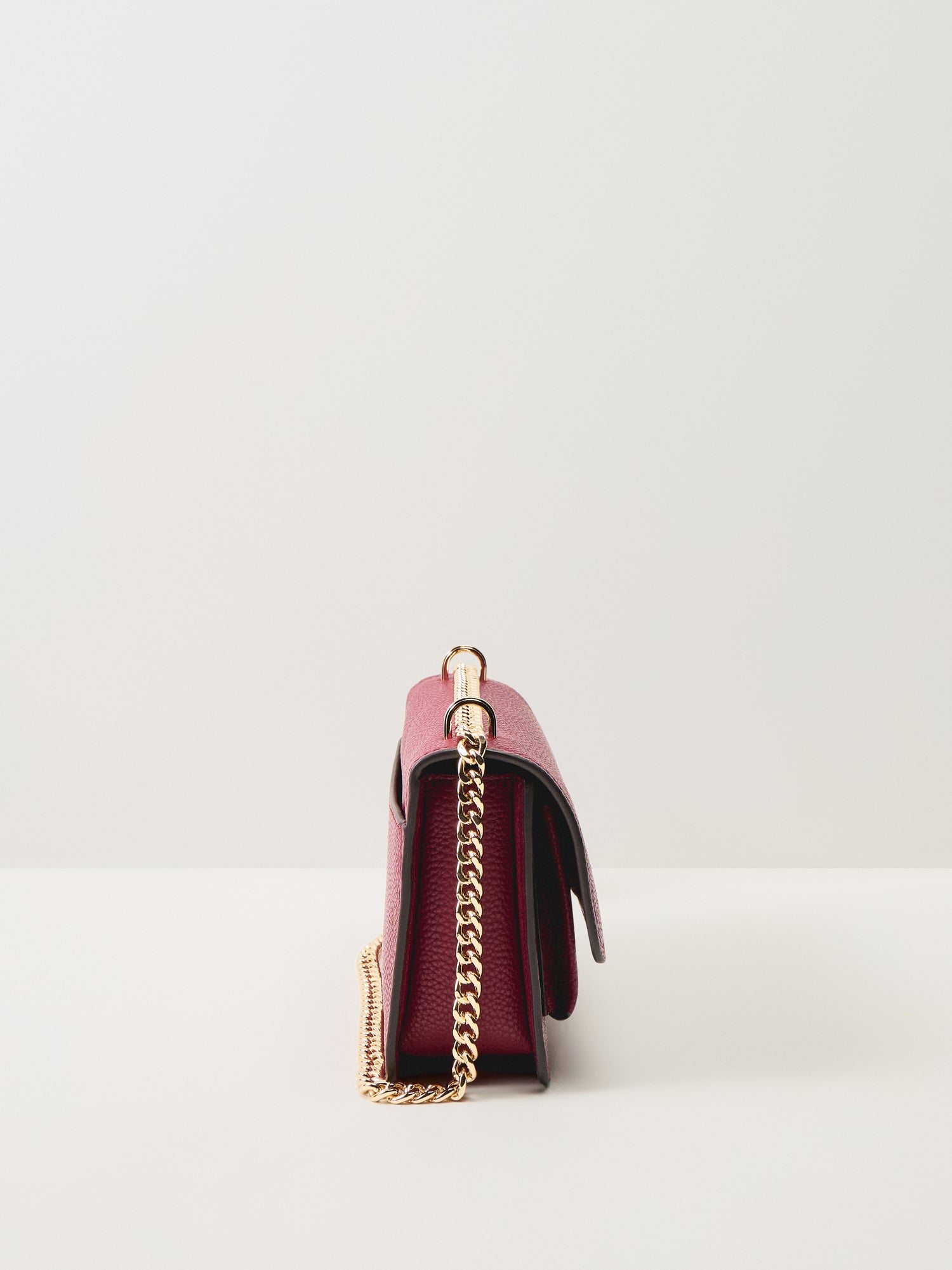 Claire SM Crossbody