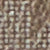 Birch