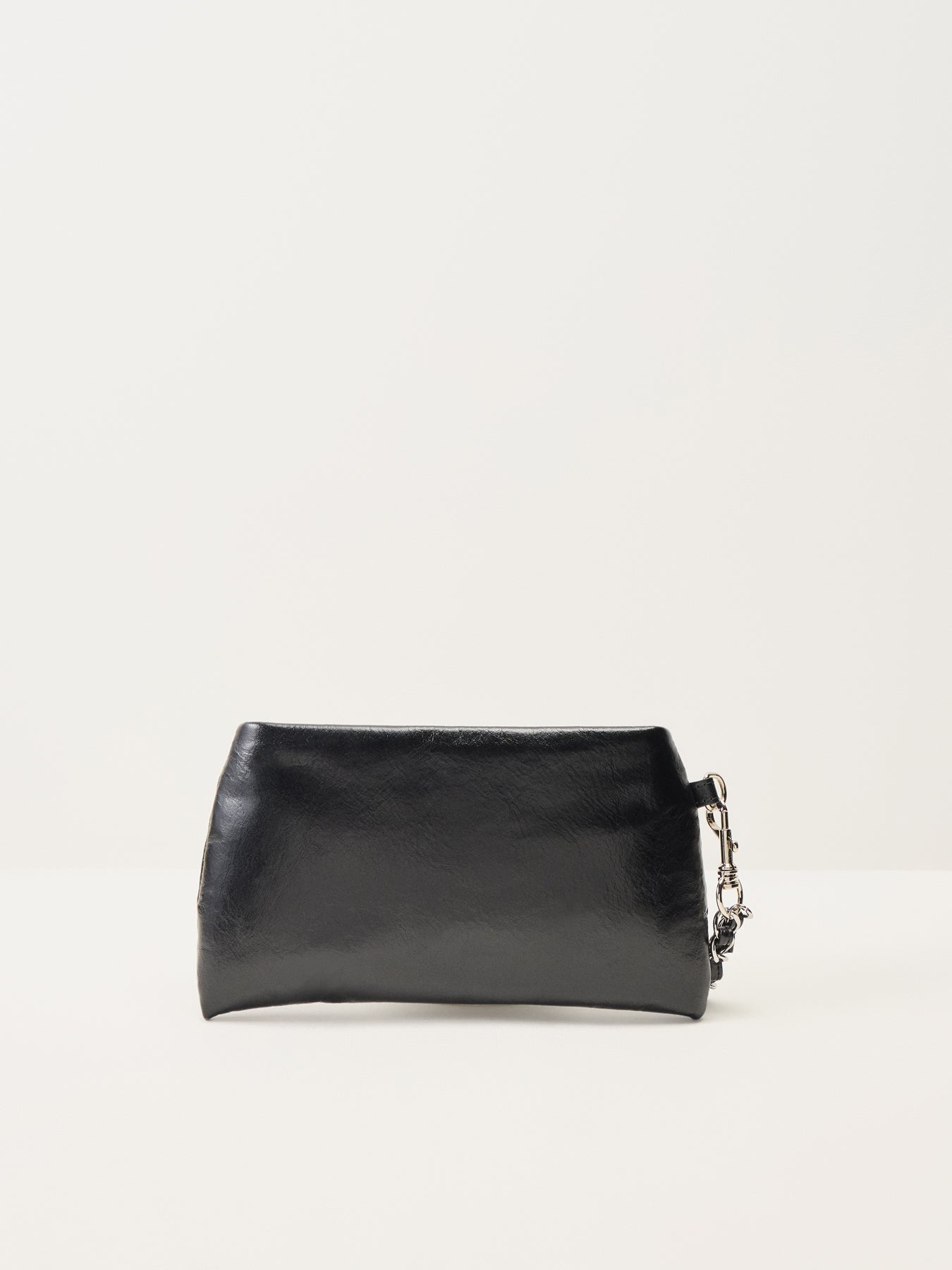 Sadie Wristlet Pouch
