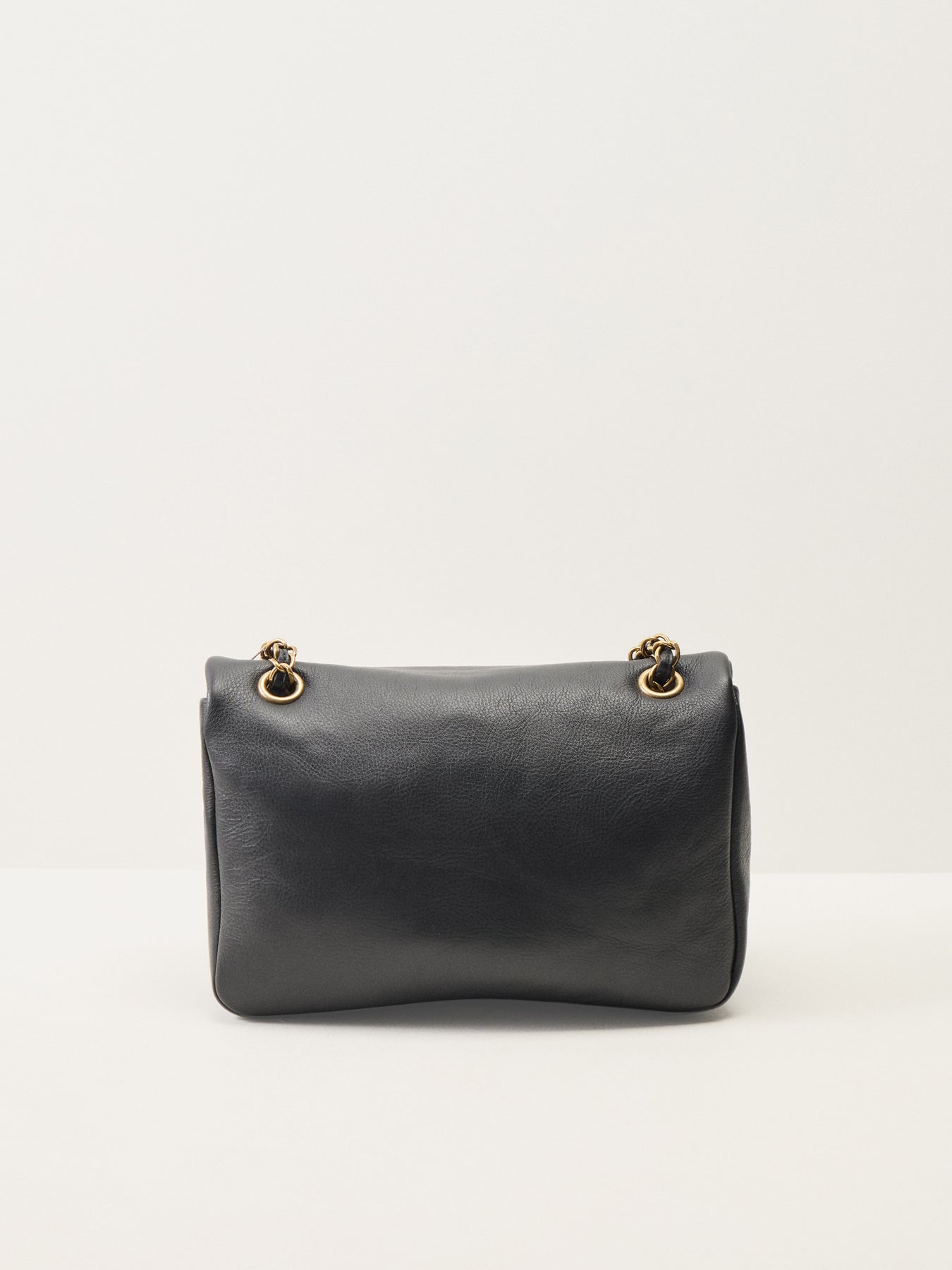 Anita Chain Shoulder Bag M