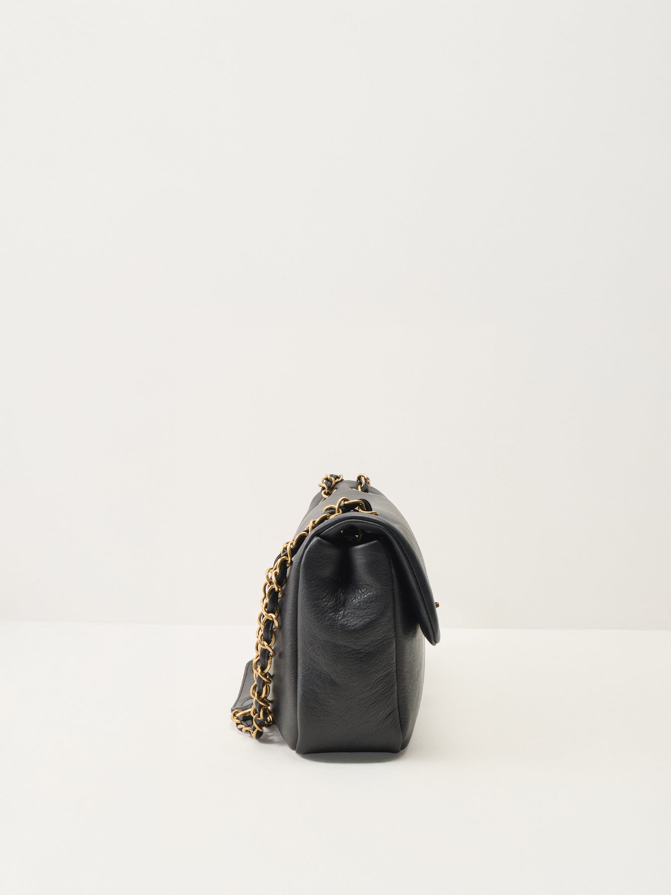 Anita Chain Shoulder Bag M