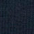 Navy Blazer