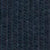 Navy Blazer