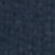 Navy Blazer