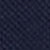 REFINED NAVY