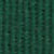 KELLY GREEN MULTI