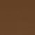 Mocha