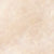 White Pepper