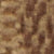 Tan Caramel