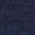 Dark Sapphire