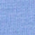 Cornflower Blue