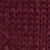 Oxblood