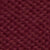 Oxblood