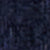 Very Dark Navy