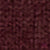 Very Dark Red
