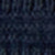 Very Dark Navy