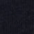 Very Dark Navy