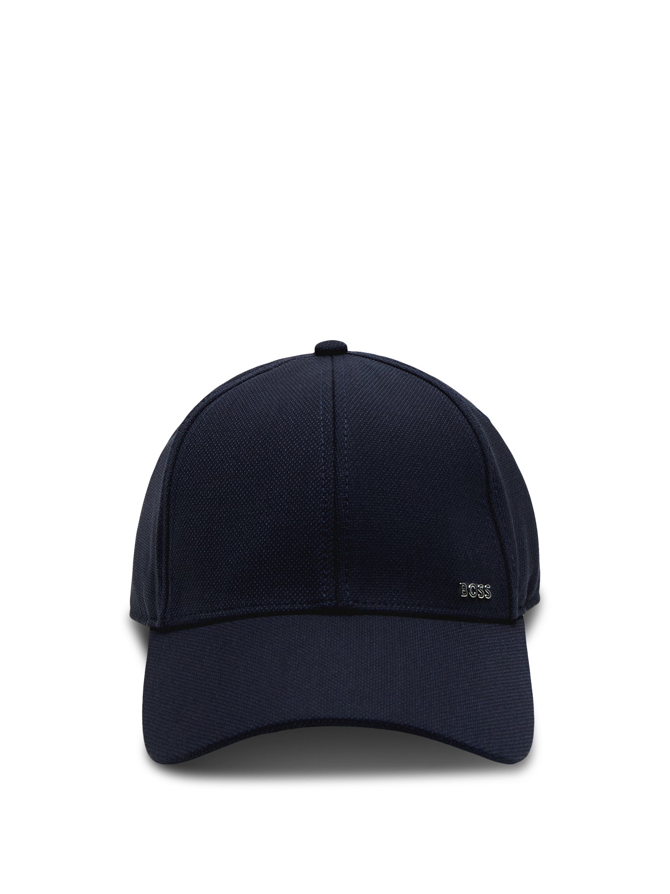 Zed Performance Cap