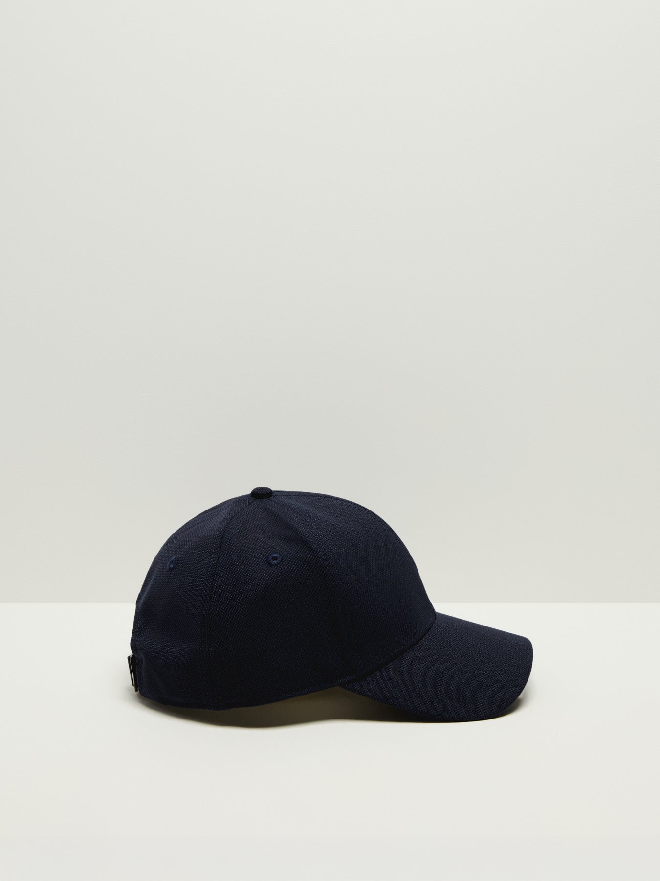 Zed Performance Cap