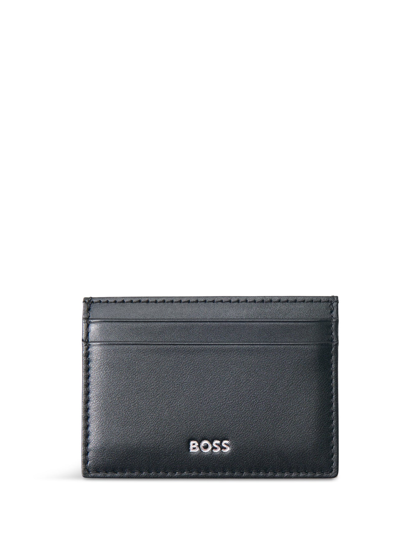 Randy Cardholder
