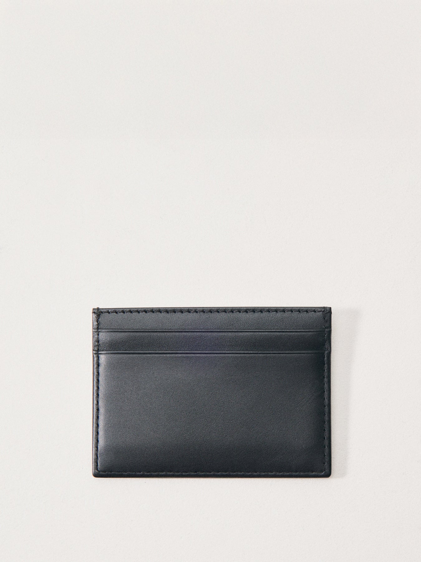 Randy Cardholder