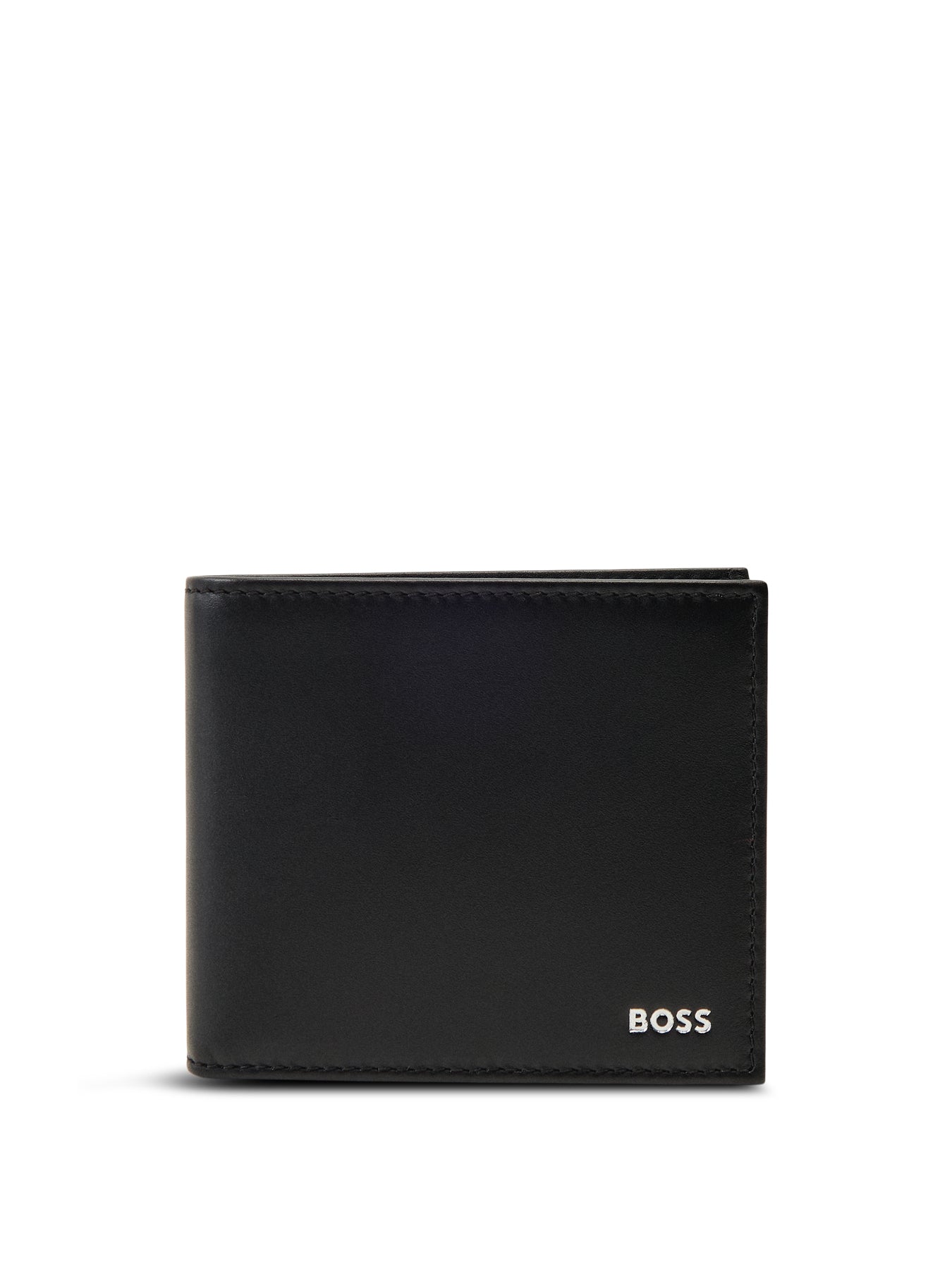 Randy  Wallet