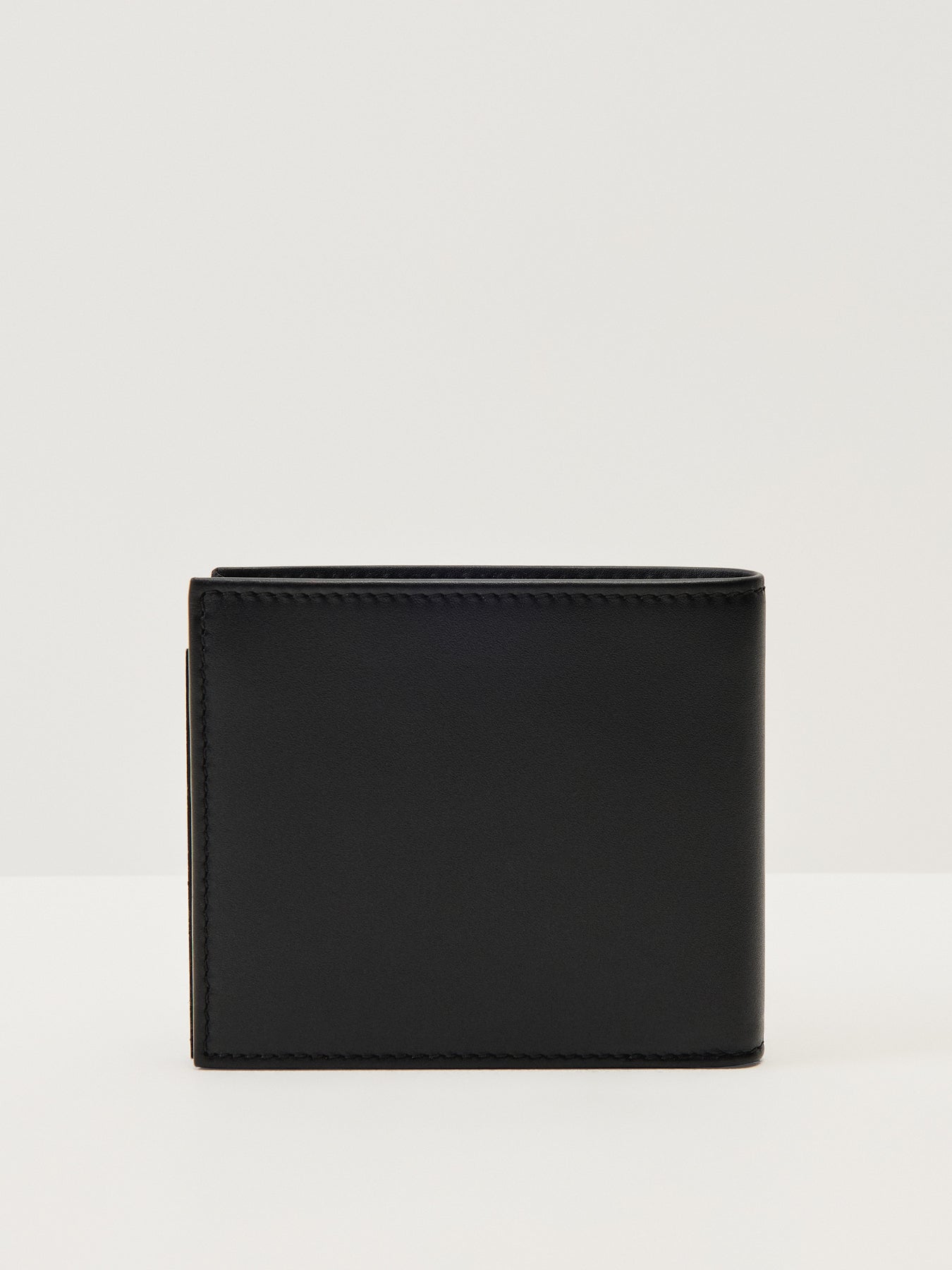Randy  Wallet