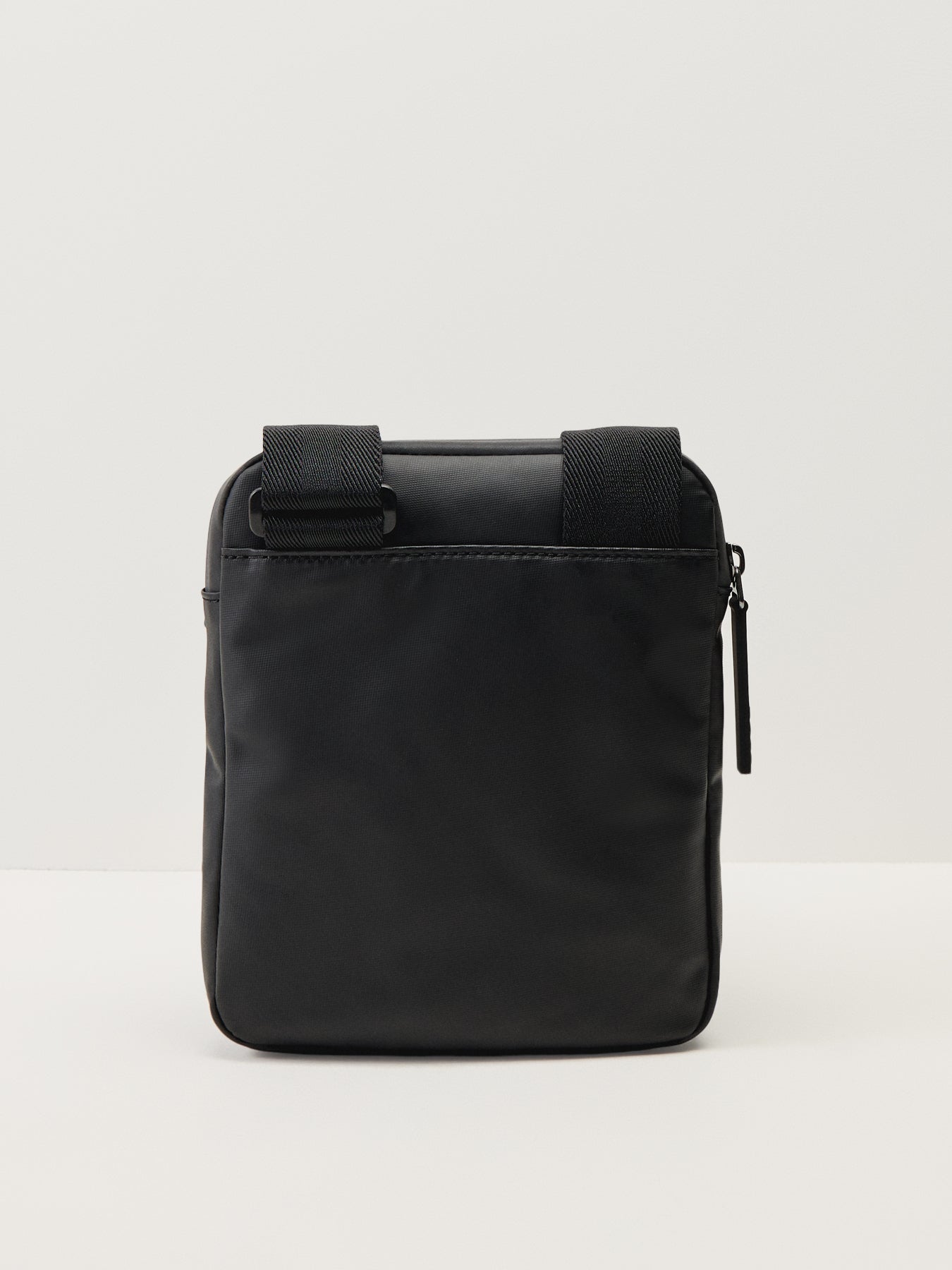 Stormy Envelope Bag