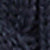 RL NAVY