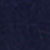 ATHLETIC GREEN REFINED NAVY