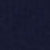 REFINED NAVY