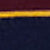 REFINED NAVY