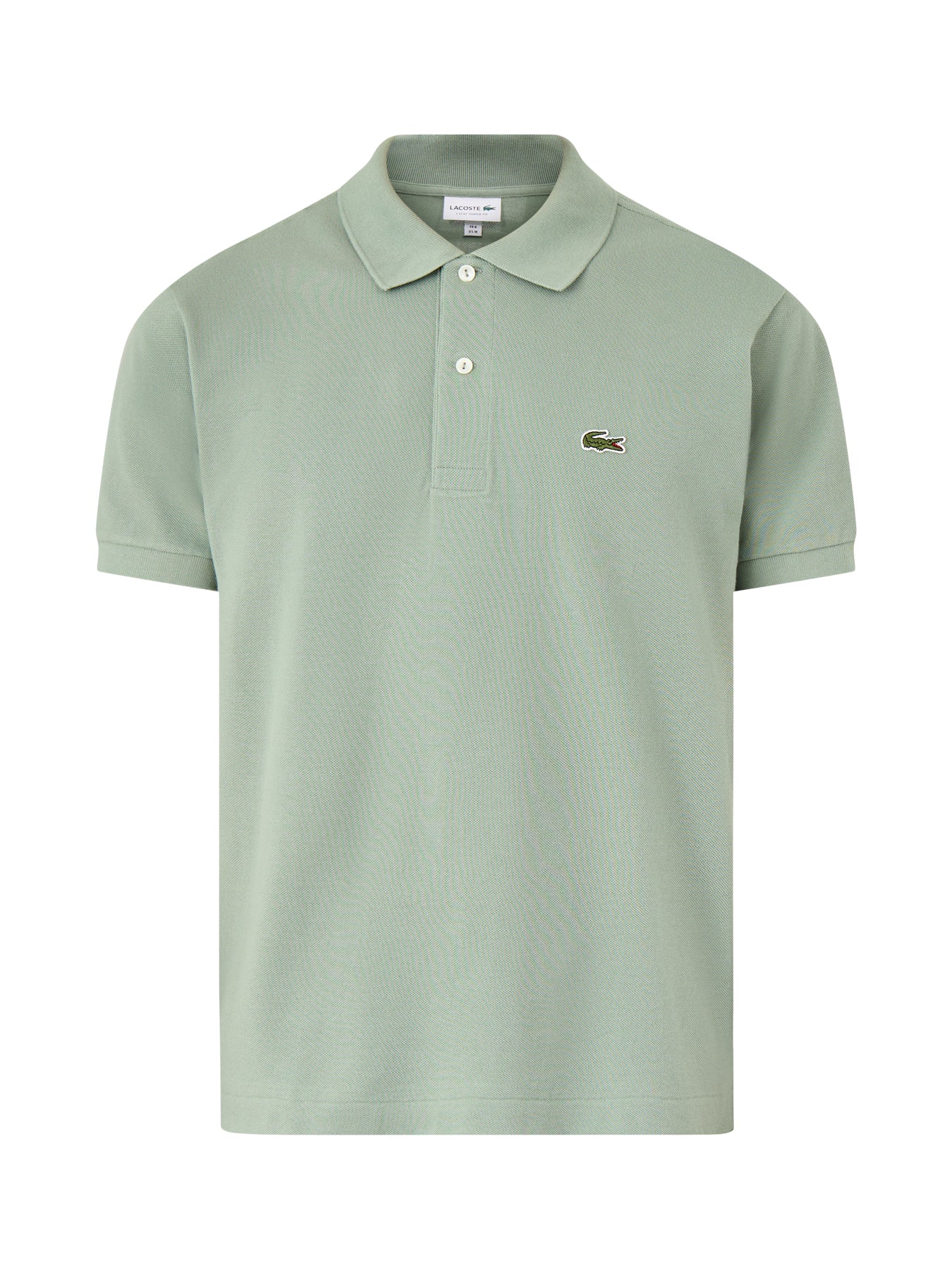 Classic Polo