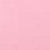 COTTON CANDY