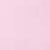 COTTON CANDY